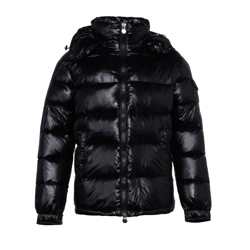 Moncler Coats